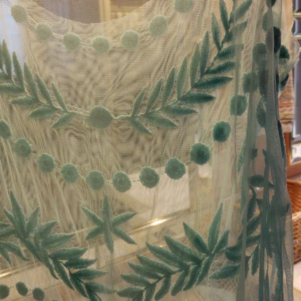 Shirt - Picture 4 of 4